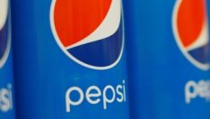 Фокусът на PepsiCo от газирани напитки към чипс се отплаща