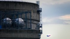 Великобритания може да се насочи към ВЕИ за сметка на ядрената енергия