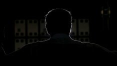 Bloomberg: Ципрас трябва да влезе в нова роля, ако иска да спаси страната си