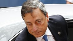 Драги – големият победител в гръцката трагедия