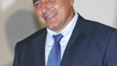 Борисов: Залагаме над половин милиард лева съфинансиране за европроекти през 2012 г.