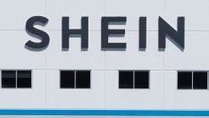 ЕК призова Shein да приведе дейността си в съответствие с европейските стандарти