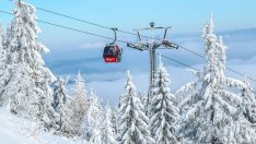 Българските зимни курорти очакват силен зимен сезон