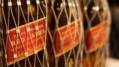 Diageo залага на нов главен изпълнителен директор, който да ѝ върне блясъка