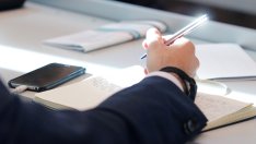 При корпоративните ESG политики не може да има copy-paste