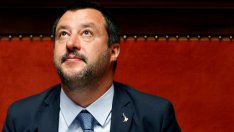 ЕС може да удължи до януари времето за реакция на Италия по отношение да дълга