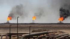 Гигантите в бизнеса с изкопаеми горива саботират дебата за климатичните промени