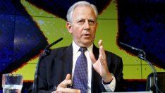 Жак Сантер: Избраха ме за председател на ЕК без да съм се кандидатирал