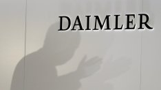 Daimler ще произвежда коли с бранда Mercedes и в Египет