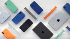 Apple се опитва да конкурира Amazon в Сиатъл