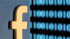 Facebook създава „Върховен съд“ за речта на омразата