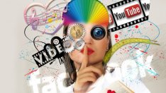 Рекламните инвестиции в България забавят темпото на растеж