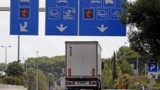 Тол системата ще заработи реално след средата на август