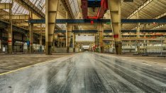 Райфайзенбанк: Външното търсене отново е двигател на растеж 