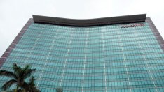 Coface: Китай има сериозни 5G амбиции