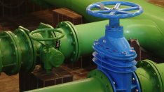 “Софийска вода“: Общата дължина на ВиК мрежата в София надминава 5,5 хил. км