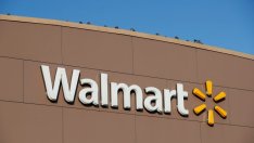 Walmart отново е достатъчно етичен за Норвежкия суверенен фонд