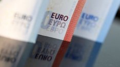 ЕК удължи до 15 април срока за оценка на Плана за икономическо възстановяване