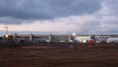 Tesla ще започне да доставя произведени в Германия електромобили на 22 март