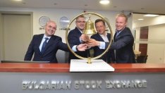 "Телелинк" продаде 8% от капитала си в първия транш от предлагането на БФБ