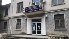 С 2640 теста за последното денонощие са установени 93 нови случая на Covid-19