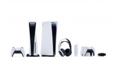 Sony залага на успеха на „Spider-Man” за дебюта на PlayStation 5