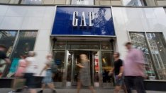 Собственици и наематели на търговски имоти в САЩ спорят за неплатени наеми