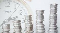 Ваучери за сайтове и кибер сигурност на бизнеса предлага държавата