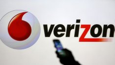 Verizon Communications проявява интерес към основния бизнес на Yahoo