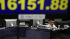 Япония постигна нулева доходност по десетгодишните облигации