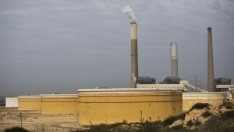 Руските компании се завръщат на иранския пазар