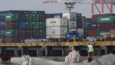 Износът записа ръст от 5,2% за 2015 г.