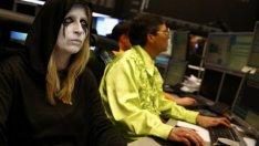 Броят на акционерите в Германия продължава да расте