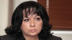 През май започва строителството на интерконектора България-Гърция