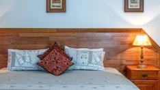 Инвестициите в хотели в Европа отбелязаха нов рекорд през 2018 г. 