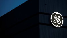 General Electric ще плати на Франция 57 млн. долара заради пропуснати цели