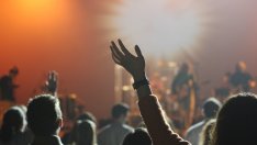 Формулата за щастие в България: 4-членно семейство и доход над 1500 лв.