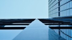 За какво да внимават инвеститорите в бизнес имоти в ЦИЕ?