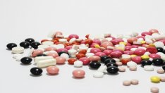 Ананиев: Системата за верификация на лекарствата ще се случи за 6 месеца