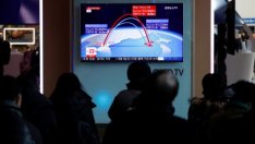 ООН: Северна Корея използва цивилни обекти за разработване на оръжия