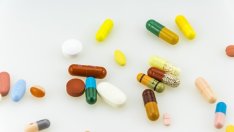 Фармацевти започват символични протестни действия заради новия регламент за лекарствата