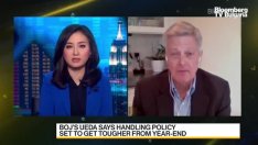 Какво да очакваме от заседанието на Фед за лихвите?