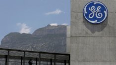 Компанията на Уорън Бъфет е продала целия си дял в General Electric