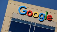 Google наема бивш инженер звезда на Apple