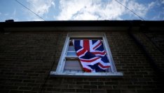 Великобритания заговори за временен митнически съюз с ЕС след Brexit