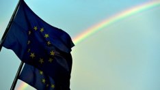 Специално звено ще осъществява оперативната координация при председателството на ЕС