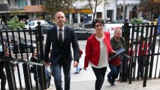 Александър Ненков: Проектът „Цанков камък” е икономически нерентабилен