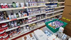 Защо е-рецептата създаде напрежение сред лекари и пациенти?