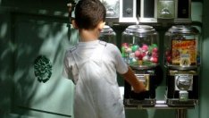 Българската вендинг асоциация съди Министерство на финансите