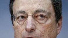 Не са ли мрачните прогнози на ЕЦБ твърде драматични?